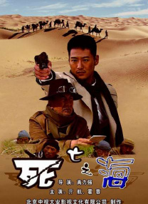 久久久久久久免费视频